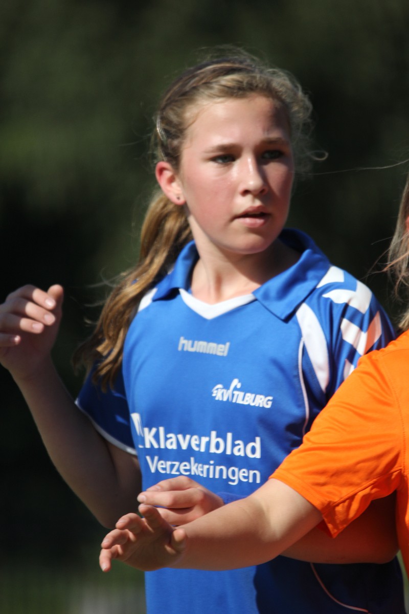 tilburg_280913 137.jpg